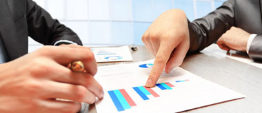 機械加工合作須知 機械加工合作須知