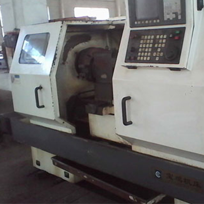 外協(xié)機(jī)械加工的質(zhì)量管控要點(diǎn)解析 外協(xié)機(jī)械加工的質(zhì)量管控要點(diǎn)解析