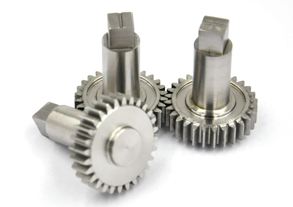 機(jī)械精密加工 機(jī)械精密加工